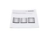 INSTRUCTION MANUAL – Part Number: 00734949