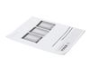 8736792-2-S-Bosch-00734949-INSTRUCTION MANUAL