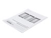 8736792-3-S-Bosch-00734949-INSTRUCTION MANUAL