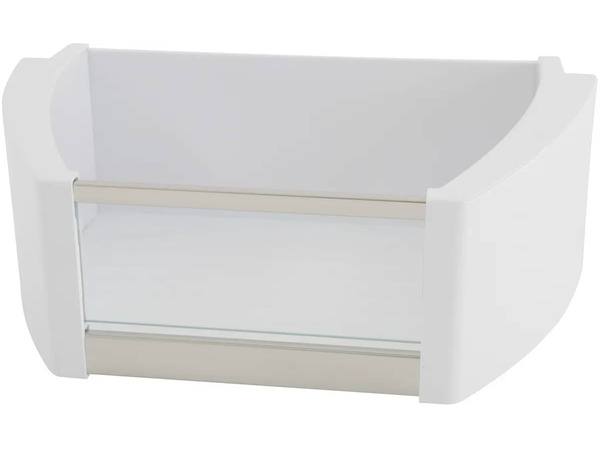 8736813-1-M-Bosch-00740416-TRAY