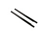 STRIP – Part Number: 00740617