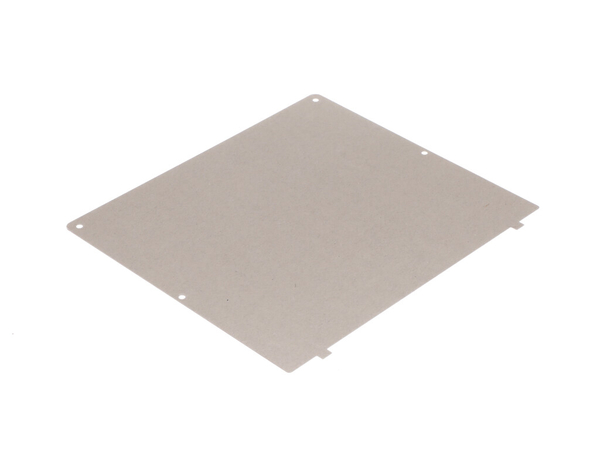 8736853-1-M-Bosch-00740902-COVER