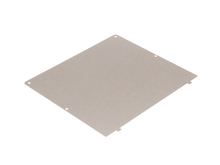 COVER – Part Number: 00740902