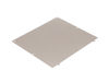 COVER – Part Number: 00740902