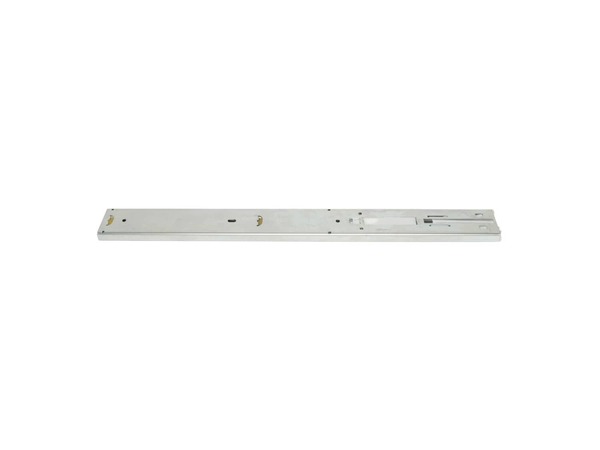 8736877-1-M-Bosch-00741597-SLIDE