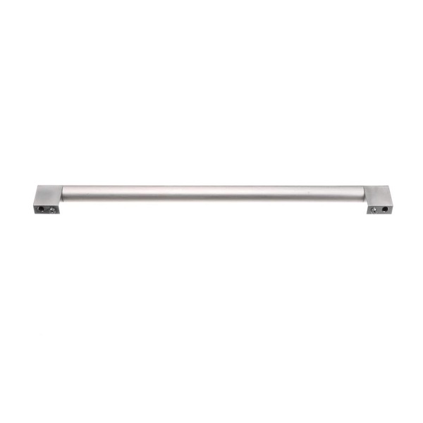 8736878-1-M-Bosch-00741598-HANDLE