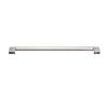 HANDLE – Part Number: 00741598