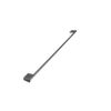 8736878-2-S-Bosch-00741598-HANDLE