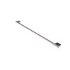 8736878-3-S-Bosch-00741598-HANDLE