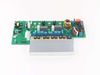 8736887-1-S-Bosch-00741728-PC BOARD
