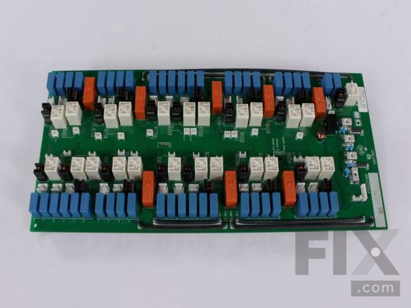 8736888-1-M-Bosch-00741730-MODULE-RELAY