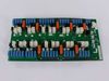 8736888-2-S-Bosch-00741730-MODULE-RELAY