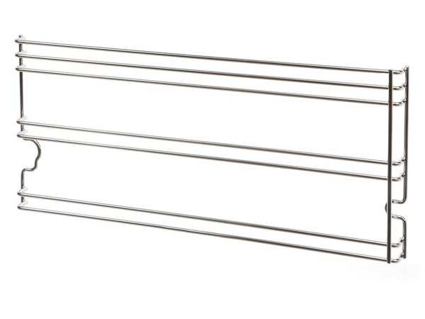 8736914-1-M-Bosch-00741833-GRID