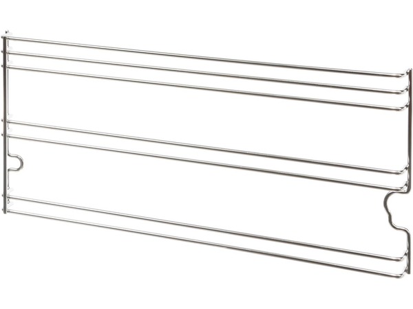 8736915-1-M-Bosch-00741834-GRID