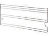 GRID – Part Number: 00741834
