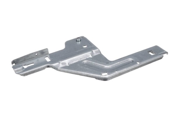8736923-1-M-Bosch-00741883-HINGE
