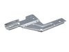 HINGE – Part Number: 00741883