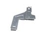 8736923-2-S-Bosch-00741883-HINGE