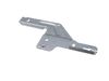 8736923-3-S-Bosch-00741883-HINGE
