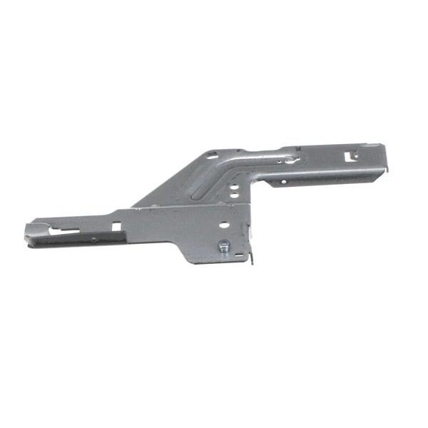 8736924-1-M-Bosch-00741885-HINGE