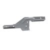 HINGE – Part Number: 00741885