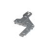 8736924-2-S-Bosch-00741885-HINGE