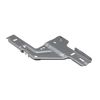 8736924-3-S-Bosch-00741885-HINGE