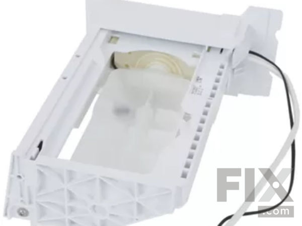 8736999-1-M-Bosch-00744441-ICE MAKER