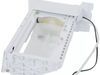 8736999-1-S-Bosch-00744441-ICE MAKER