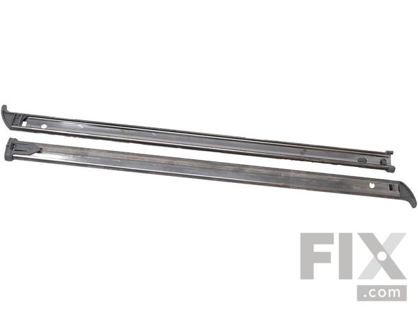 8737003-1-M-Bosch-00744815-RAIL