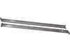 RAIL – Part Number: 00744815