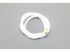 Dishwasher Hosedrain – Part Number: 00744881