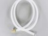 8737004-2-S-Bosch-00744881-Dishwasher Hosedrain