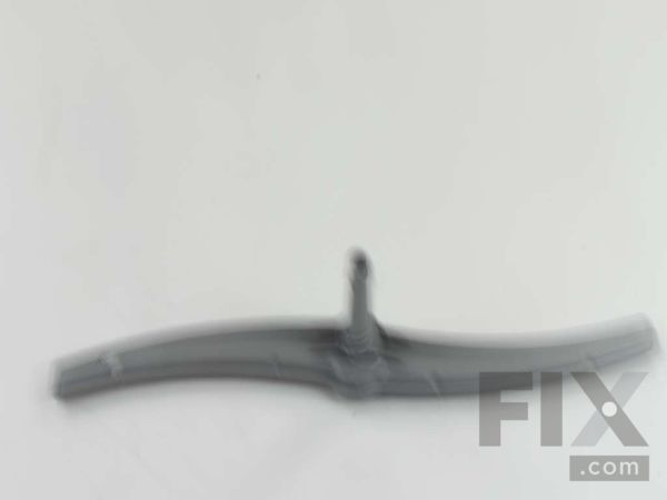 8737006-1-M-Bosch-00744883-SPRAY ARM
