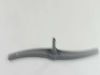SPRAY ARM – Part Number: 00744883