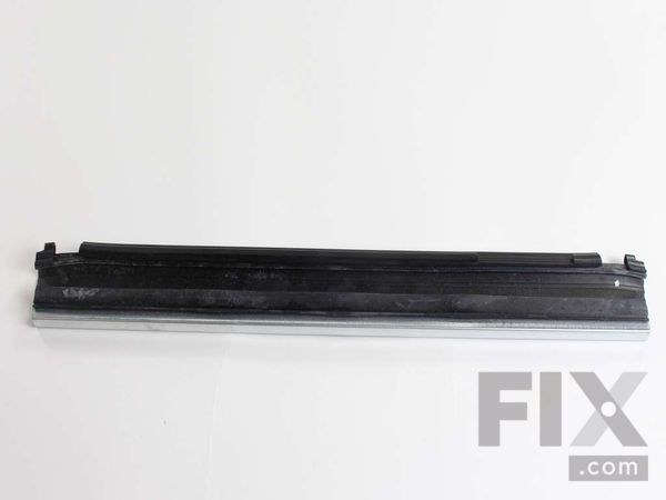 8737007-1-M-Bosch-00744884-SEAL-DOOR