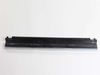 SEAL-DOOR – Part Number: 00744884