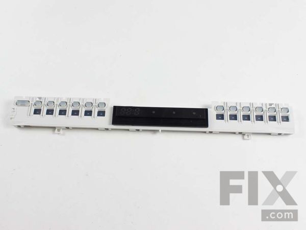 8737008-1-M-Bosch-00744911-CONTROL UNIT
