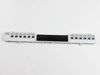8737008-2-S-Bosch-00744911-CONTROL UNIT