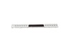 8737008-3-S-Bosch-00744911-CONTROL UNIT