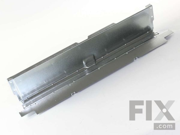 8737009-1-M-Bosch-00744912-COVER SHEET