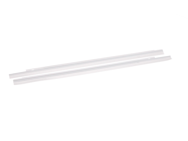 8737011-1-M-Bosch-00744914-STRIP