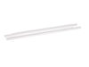 STRIP – Part Number: 00744914