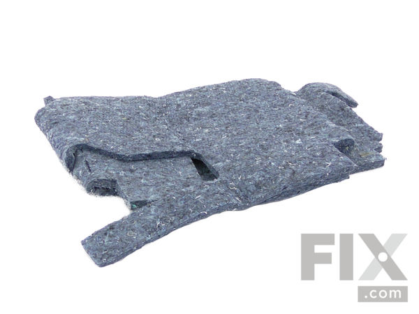 8737014-1-M-Bosch-00744917-INSULATING PART