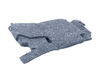 INSULATING PART – Part Number: 00744917
