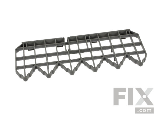 8737016-1-M-Bosch-00744919-CUP RACK
