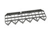 CUP RACK – Part Number: 00744919