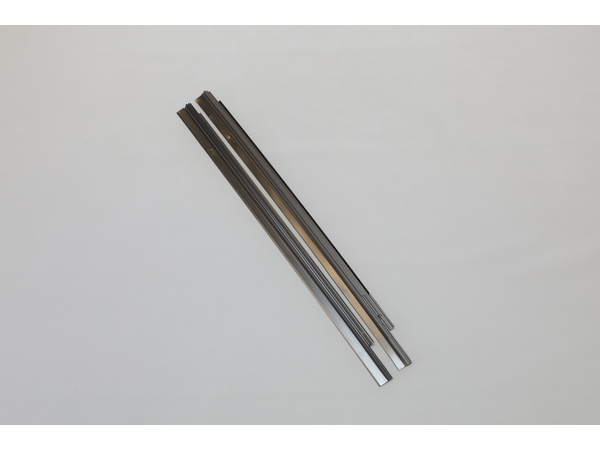 8737018-1-M-Bosch-00744998-Dishwasher Strip