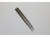 Dishwasher Strip – Part Number: 00744998