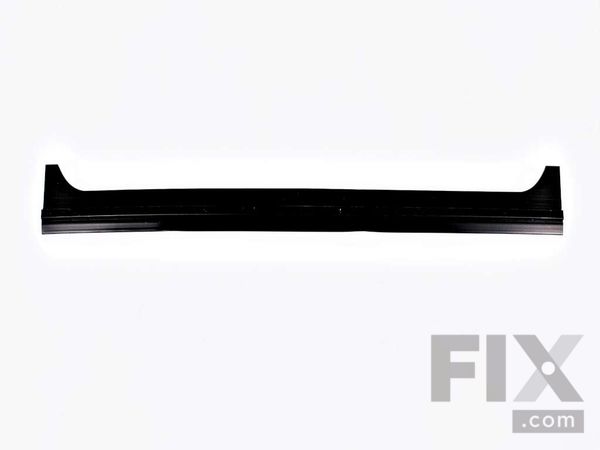 8737020-1-M-Bosch-00745001-STRIP